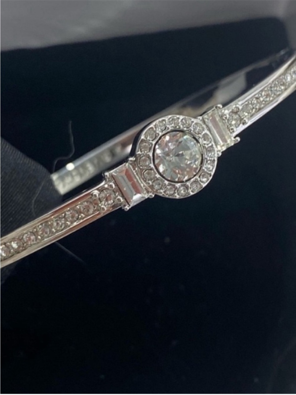 Givenchy bracelet